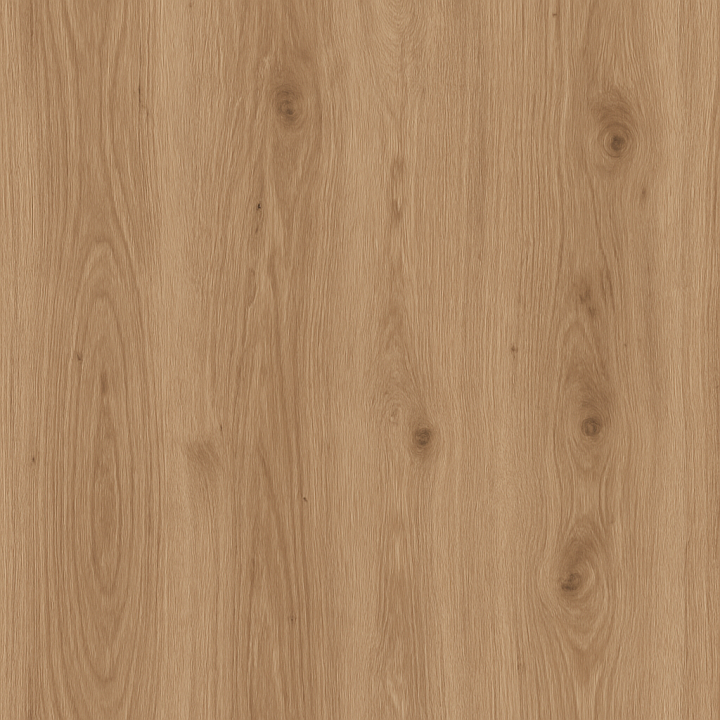 Chipboard Laminated Wood Print Finish seamless PBR texture preview