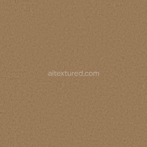 Weathered Brown — Flooring Synthetic Vinyl Synthetic Vinyl Canvas — PBR seamless 3D texture