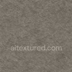 seamless Dull Stone Seamless Texture texture 8k free download PBR