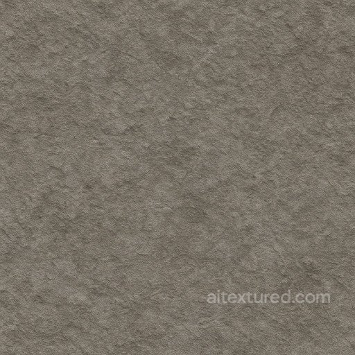 Dull Stone Seamless Texture seamless Basic-materials PBR texture