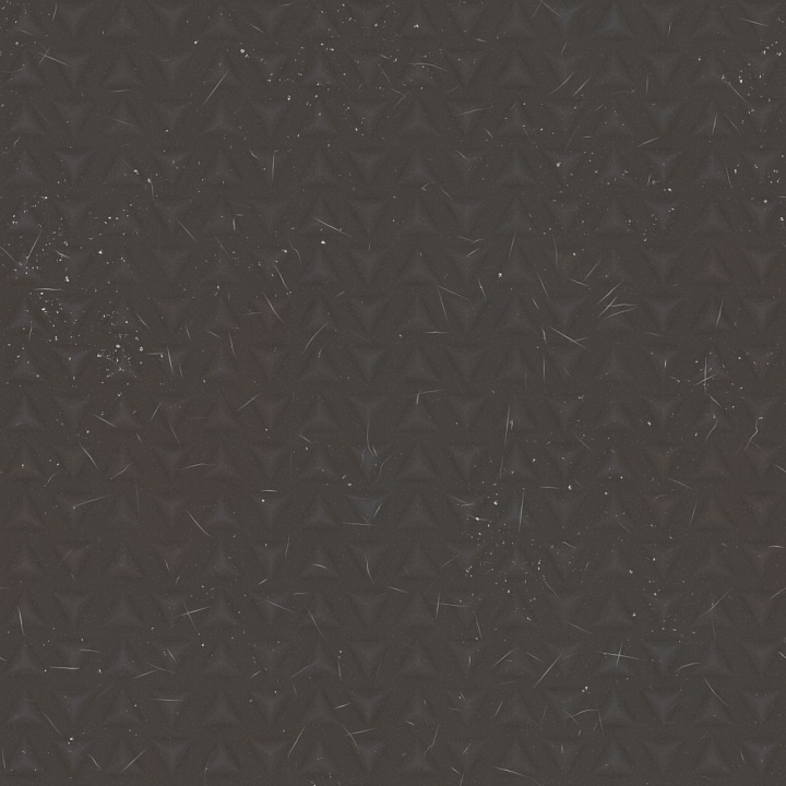 Archviz Metal Metallic Pattern Sci Scifi Spaceship seamless PBR texture preview