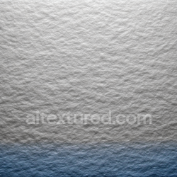 seamless Seamless 3D Felt PBR Texture Featuring Soft White to Gray Fiber Gradient texture 8k free download PBR