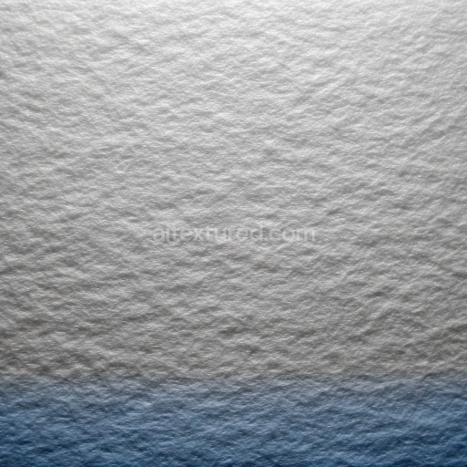 Seamless 3D Felt PBR Texture Featuring Soft White to Gray Fiber Gradient