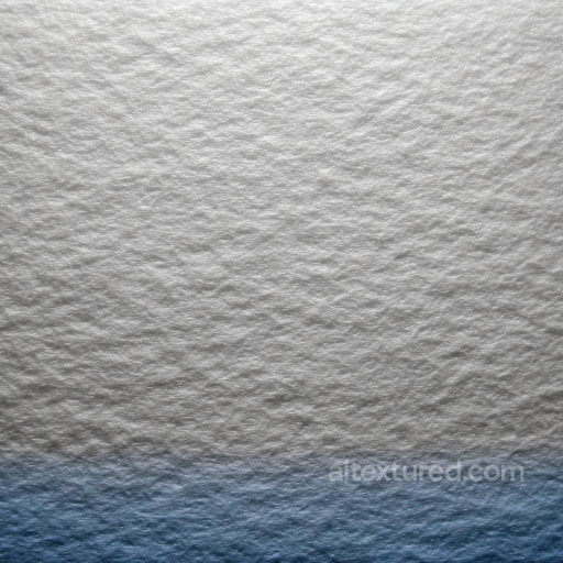 Felt PBR Texture Featuring Soft White to Gray Fiber Gradient seamless Felt PBR texture
