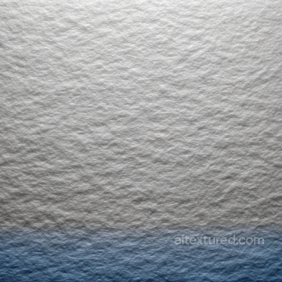 Felt PBR Texture Featuring Soft White to Gray Fiber Gradient Felt texture preview
