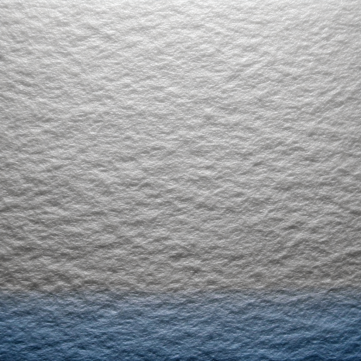 Felt Featuring Soft White to Gray Fiber Gradient seamless PBR texture preview