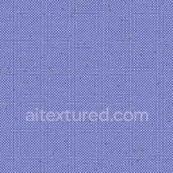 seamless Fabric Textile Pattern Weave Smooth Soft Colorful Tileable Versatile Stylish texture 8k free download PBR