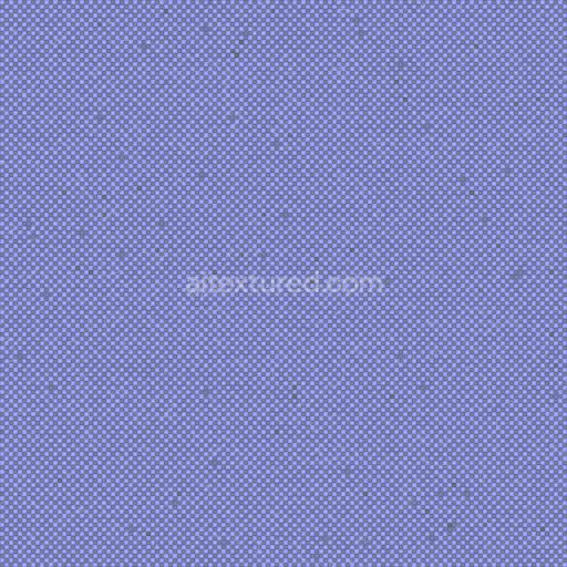 Fabric Textile Pattern Weave Smooth Soft Colorful Tileable Versatile Stylish