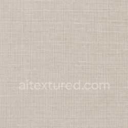 seamless Smooth Linen Seamless Texture texture 8k free download PBR