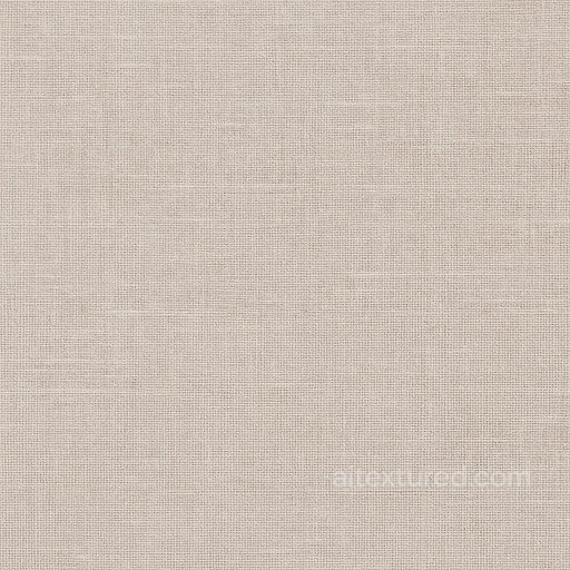 Smooth Linen Seamless Texture seamless Basic-materials PBR texture