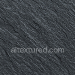 seamless Detailed Slate Texture Seamless 1024X1024 texture 1024x1024 free download PBR
