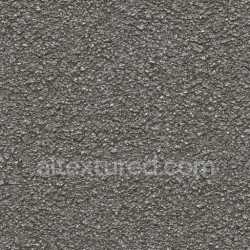 seamless Granular Metal Seamless Texture texture 8k free download PBR