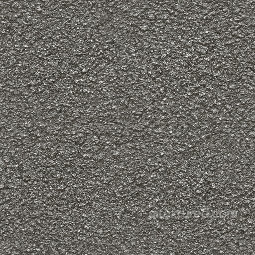 Granular Metal Seamless Texture seamless Metal PBR texture