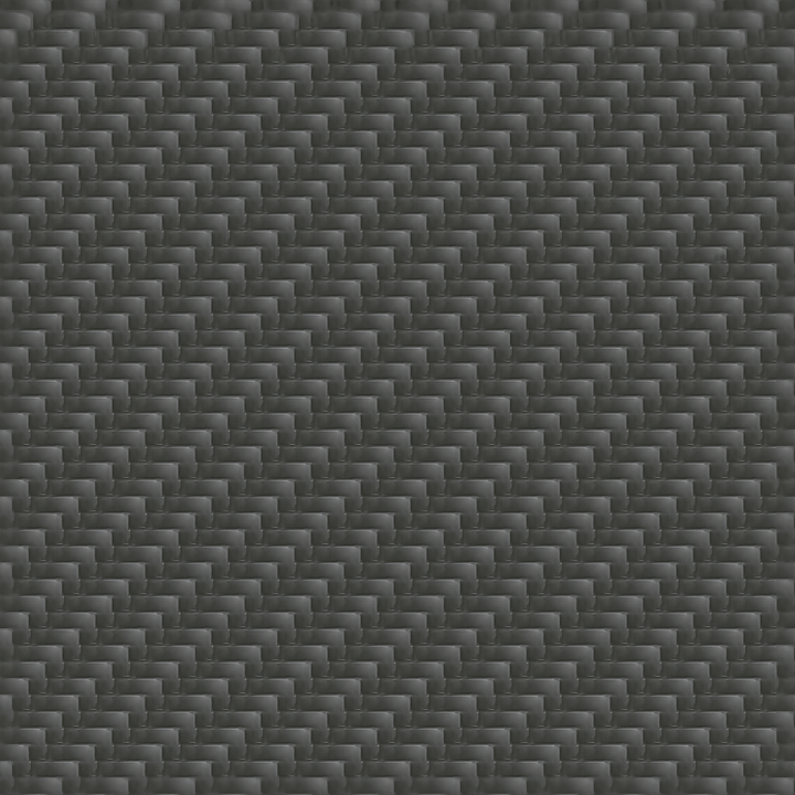 Of Carbon Twill Weave In For Realistic Material Rendering seamless PBR texture preview