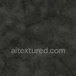 seamless Asphalt Dark Pavement Seamless Tileable Rough Gritty Weathered Coarse Urban texture 8k free download PBR