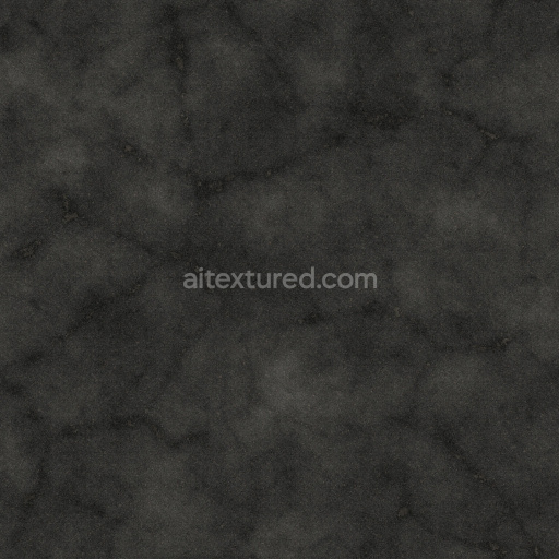 Asphalt Dark Pavement Seamless Tileable Rough Gritty Weathered Coarse Urban