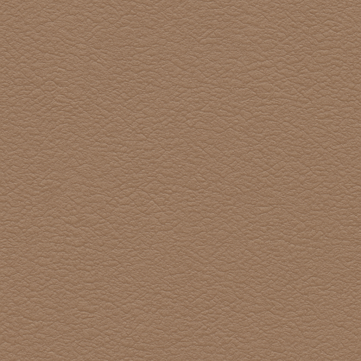 Textured Plastic Furniture Surface With Rubberized Coating seamless PBR texture preview