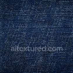 seamless Seamless 3D Cracked Denim Fabric PBR Texture with Fine Worn Details texture 8k free download PBR