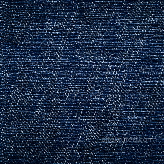 Cracked Denim Fabric PBR Texture with Fine Worn Details Denim jeans texture preview