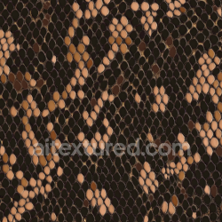 seamless Seamless 3D PBR Snake Skin Texture Featuring Detailed Organic Scales and Natural Color Variation texture 8k free download PBR
