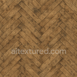 seamless Dirty Oak Parquet Texture Seamless 1024X1024 texture 1024x1024 free download PBR
