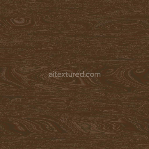 Large Piece of Wood with Tree Barks | Free PBR