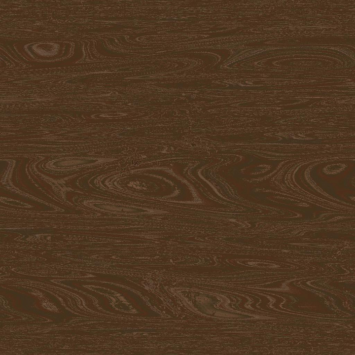 Large Piece of Wood with Tree Barks seamless PBR texture preview