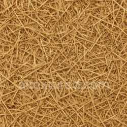 seamless Compact Haystack Seamless Texture texture 8k free download PBR