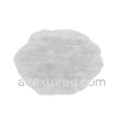 seamless Soft Feathered Scuff Marks texture 8k free download PBR