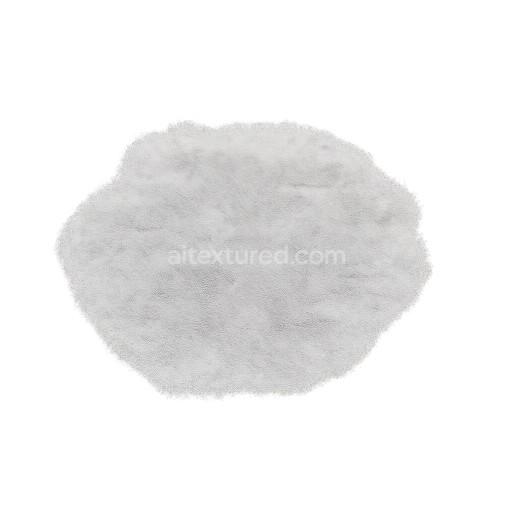 Soft Feathered Scuff Marks