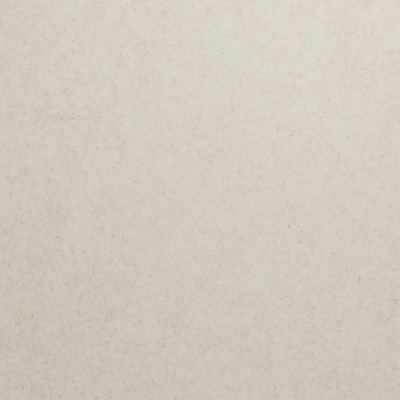 Creating and Optimizing Seamless PBR Ceramic and Porcelain Textures for Realistic 3D Surfaces