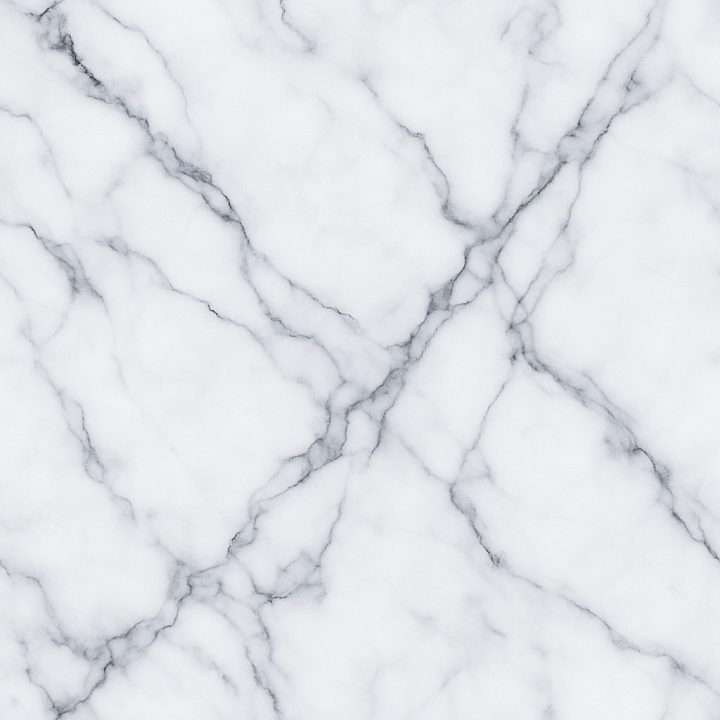 Modern Marble seamless PBR texture preview