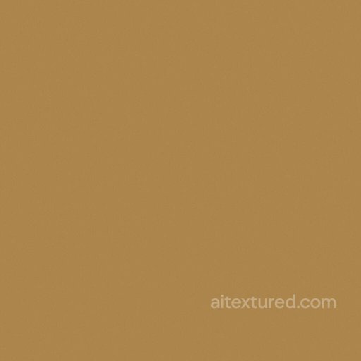 Sand Dunes | Free PBR seamless Ground surface PBR texture