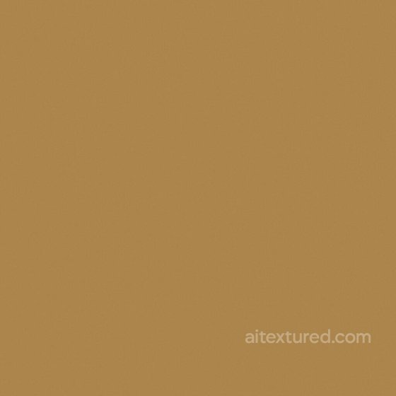Sand Dunes | Free PBR Ground surface texture preview