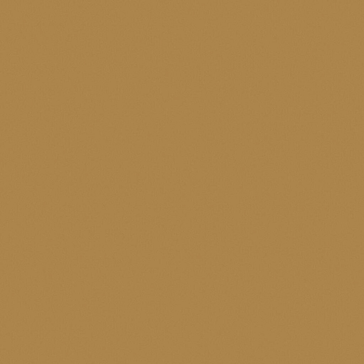 Sand Dunes seamless PBR texture preview