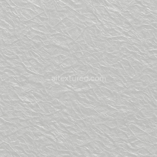 Seamless Polyethylene Texture Seamless 1024X1024