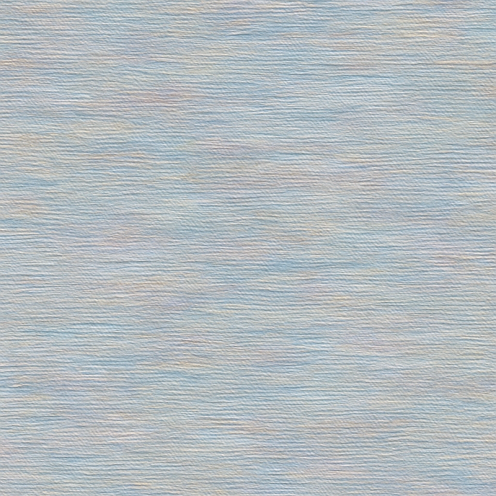 Fine Acrylic Plastic seamless PBR texture preview