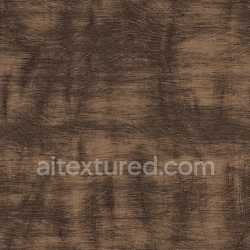 seamless Wood Seamless Pbr Texture Natural Grain Brown Rough Tileable Matte texture 8k free download PBR