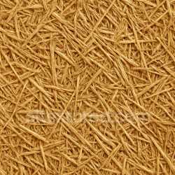 seamless Solid Straw Seamless Texture texture 8k free download PBR