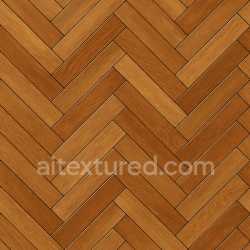 seamless Shiny Herringbone Parquet Texture Seamless texture 8k free download PBR