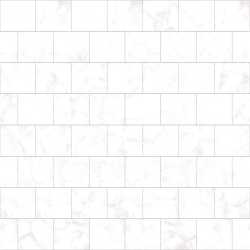seamless Tiles Seamless Pbr Texture White Glossy Modern Interior Design Flooring texture 8k free download PBR