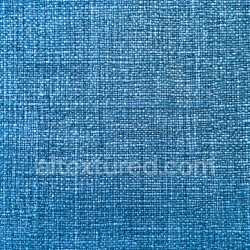 seamless Seamless 3D PBR Denim Texture with Woven Blue Fabric Detail texture 8k free download PBR