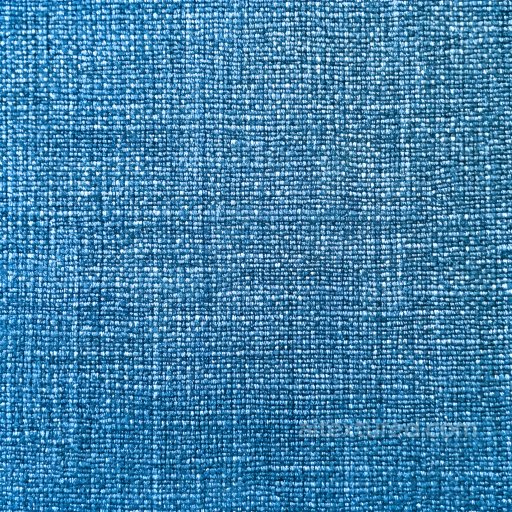 Denim Texture with Woven Blue Fabric Detail seamless Denim jeans PBR texture