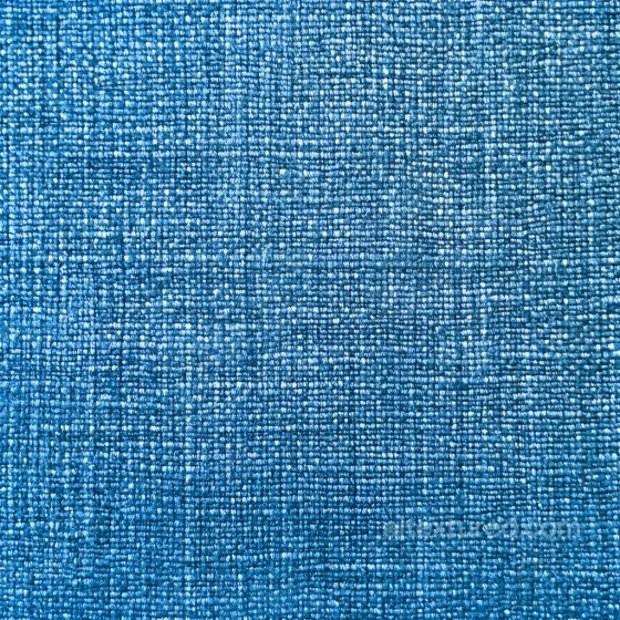 Denim Texture with Woven Blue Fabric Detail Denim jeans texture preview
