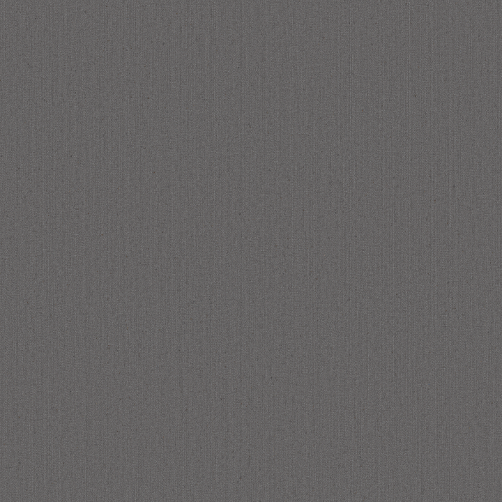 Denim Fabric seamless PBR texture preview