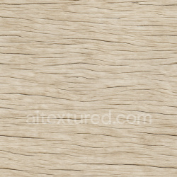 seamless Driftwood Sun Bleached texture 1024x1024 free download PBR