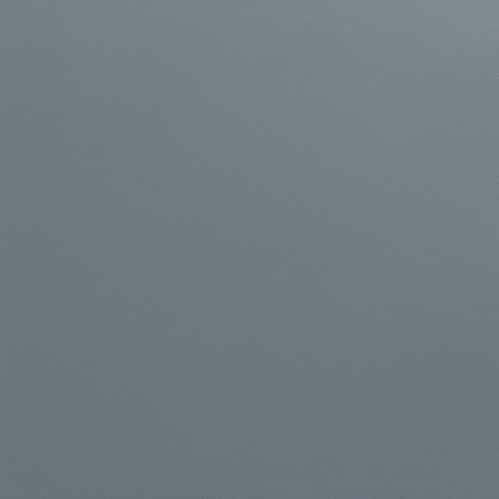 Silicone Rubber Smooth seamless PBR texture preview