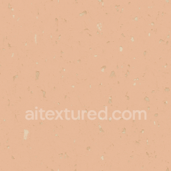 seamless Seamless 3D Texture PBR 8K Chipboard Painted Glossy Surface with Glue Residue texture 8k free download PBR