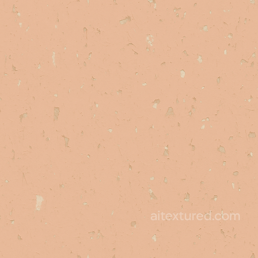 Chipboard Painted Glossy Surface with Glue Residue seamless Furniture chipboard and MDF PBR texture