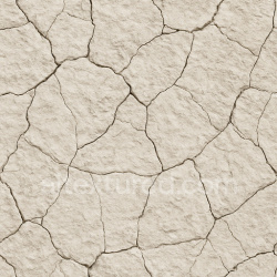 seamless Cracked Limestone Seamless Texture texture 1024x1024 free download PBR